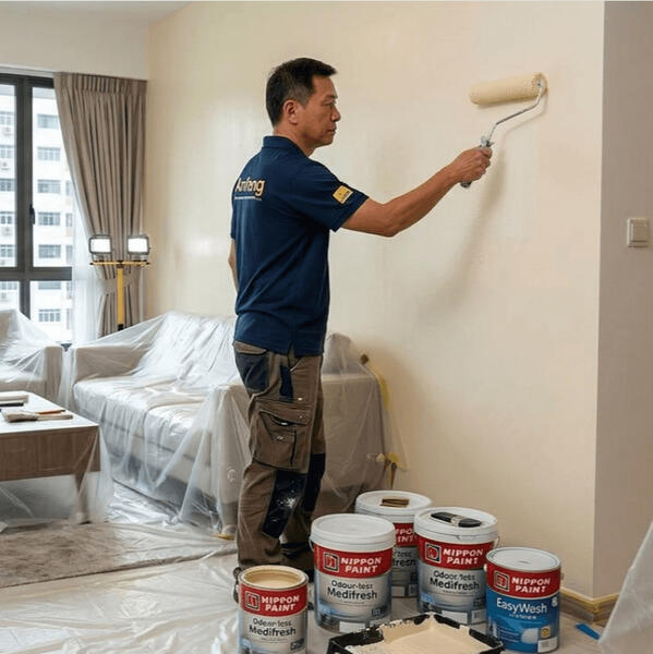 Painting